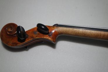 Violin,Geigen,Cello